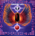 Journey: Greatest Hits, Vol. 2 - VINYL