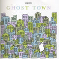 Owen: Ghost Town - COMPACT DISCS