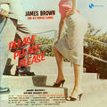 James Brown: Please Please Please - VINYL