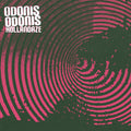 Odonis Odonis: Hollandaze - COMPACT DISCS