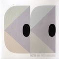 Factor & the Chandeliers: Factor and The Chandeliers { CD }