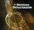 La Bottine Souriante: To Be Confirmed { CD }