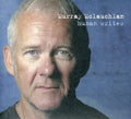 Murray McLauchlan: Human Writes { CD }