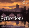 Victoria Singers: Reflections { CD }