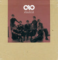 Infinite: Infinite - CD