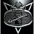 Scorpions - Comeblack - Import LP [ Record ]