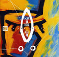 Soul II Soul: Vol II: 1990 a New Decade - CD