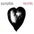 Foo Fighters - One By One - LP [ Record ]