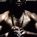 LL Cool J: Mama Said Knock You Out [ Vinyl ]