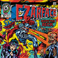 7L & Esoteric: Czarface [ Vinyl ]