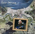 Arlo Guthrie: Live at Jazz Fest 2011 { CD }
