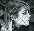Coeur de Pirate: Blonde - CD