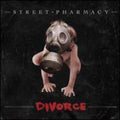 Street Pharmacy: Divorce { CD }