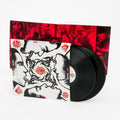 Red Hot Chili Peppers - Blood Sugar Sex Magik - LP [ Record ]