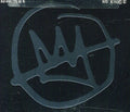 Doomtree: No Kings { CD }