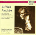 Ralph Gustafsson: Swedish Romantic Organ 4 - COMPACT DISCS