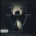 Wu-Tang Clan: The W { CD }