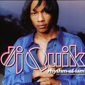 DJ Quik: Rhythm-Al-Ism { CD }