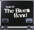 The Blues Band: Best of the Blues Band - COMPACT DISCS