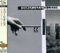 Scorpions: Crazy World - CD