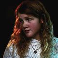 Kate Tempest: Everybody Down { CD }