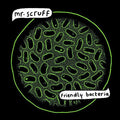 Mr. Scruff: Friendly Bacteria - CD