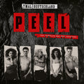 Xmal Deutschland - Peel Sessions - RSD LP [ Record ]