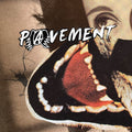 Pavement - Hecklers Choice: Big Gums and Heavy Lifters - A Pavement Collection - LP [ Record ]