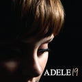Adele - 19 - LP [ Record ]