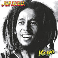 Bob Marley and The Wailers - Kaya - Analogue Productions 45RPM LP [ Record ]