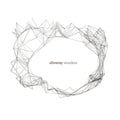 Peter Broderick: Wonders [ Vinyl ]