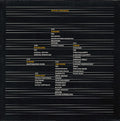 Mathias Spahlinger: Morendo [ Vinyl ]