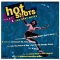 The Hotshots: Vol. 1-Hot Shots - COMPACT DISCS