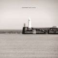 Cloud Nothings: Attack on Memory [ Vinyl ]