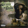 Devin the Dude: Waiting to Inhale { CD }