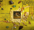 Suonare e Cantare: Le Magazin Zinzin { CD }