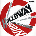 The BBC Symphony Orchestra: 2nd Concerto { CD }