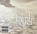 Lamb of God: Resolution - CD