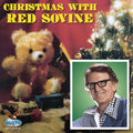 Red Sovine: Christmas with Red Sovine - COMPACT DISCS