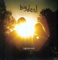 Big Deal: Lights Out [ Vinyl ]