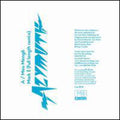 Azymuth: Meu Mengo - 12-INCH SINGLE