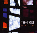 TH-Trio: Path - CD