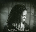 Ruthie Foster: Let It Burn { CD }