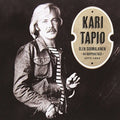 Kari Tapio: Olen Suomalainen: 44 Huippuhetkea 1972-92 - COMPACT DISCS