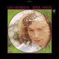 Van Morrison - Astral Weeks - Analogue Productions SACD [ Record ]