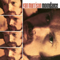 Van Morrison - Moondance - Analogue Productions 45rpm LP [ Record ]