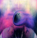 Young Magic: Melt [ Vinyl ]