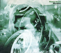 Damien Jurado: Maraqopa - COMPACT DISCS