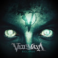 Veil of Maya: Eclipse - CD