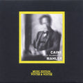 Uri Caine: The Drummer Boy - CD